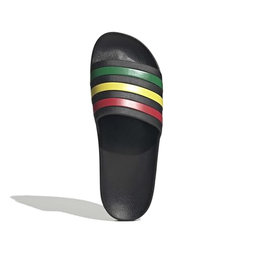 Image of adidas Men's Adilette Shower Flip-Flops