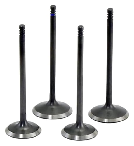 Admisión para SSV UTV 500 a 1000 cc compatible con el modelo 0800-02200A