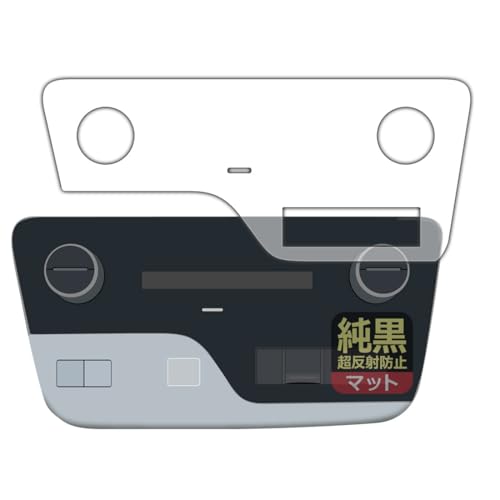 PDAH[ Y ZiC28 vY}NX^[ڃtgI[gGAR+I[gGAR (W/[J[IvVf) Ή NA[˖h~] ی tB ˒ጸ hw {