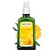 Weleda Organic Calendula Massage Oil 100ml
