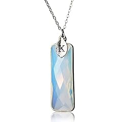10 Oct - Opalite