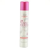 Daisy Fuentes Style Pro Luminous High Shine Finishing Spray 3.6 oz (100 g)