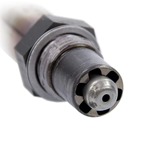 Sonde lambda BOSCH 0258006386 réduit la consommation Opel - 3