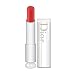 Christian Dior Addict Lipstick, No. 451 Tribale, 0.12 Fluid Ounce