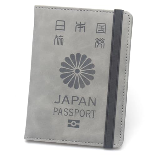 [LIEWEI Boutique RIBEN] ώ{pX|[gz_[ U[ V[ggx[obO `Pbgz_[ ubNpX|[gEHbg sp pX|[gX[u(O[)