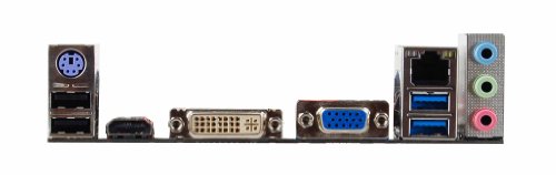 A880GU3