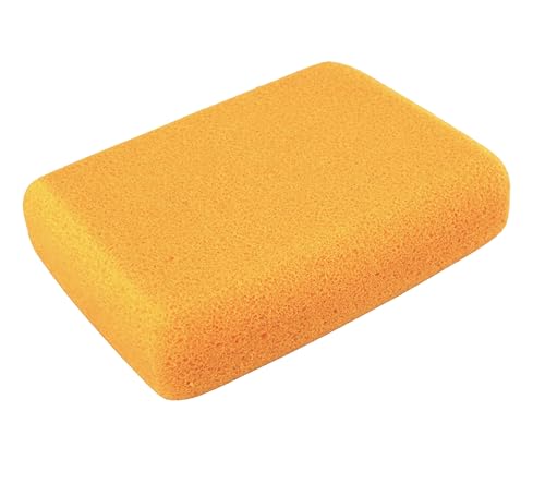 Bon 87-101 XL Grouting Sponge 7