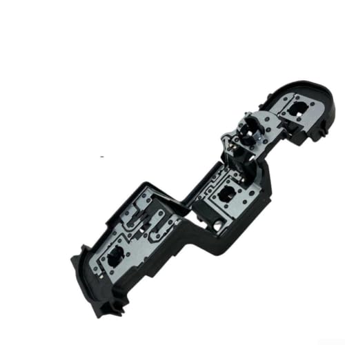 Soporte de bombilla trasera para BMW Mini Countryman R60 2011-2016 con conector 2