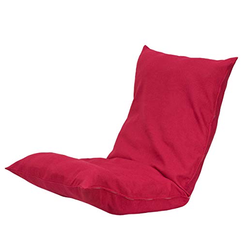 [���֎q���}�U�L] �y��p�J�o�[�̂݁z �E�F�[�u�`�F�A��p�J�o�[ CBC313�i���b�h�j �􂦂� ����h�~