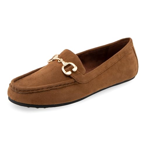 Image of Aerosoles Women's Dallas
