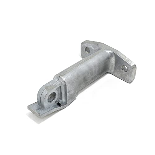 Soporte para New Holland USA LB110-4PS evita averías chasis 85819488