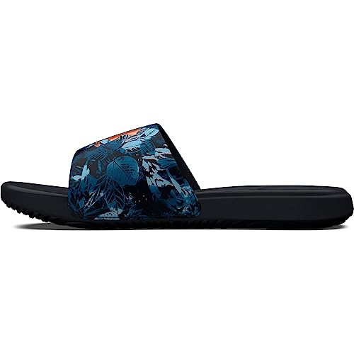 Image of Under Armour Women's Ansa Fixed Strap