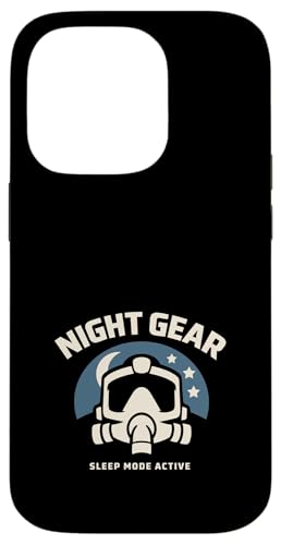 CPAP ���������ċz ���[���A ���т� ���[���A ���ǂ����� �X�}�z�P�[�X iPhone 14 Pro �p