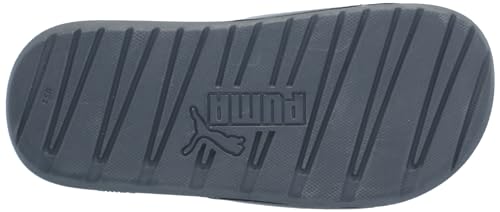 Puma 39088402 Cool Cat Sandal Slides Sandal Slides thumb #3