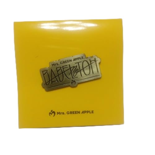 ミセスグリーンアップル」の人気商品一覧 | 安い商品を通販サイトから