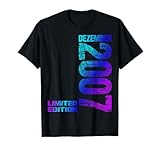 Lustige Geschenke zum 19. Geburtstag 2007