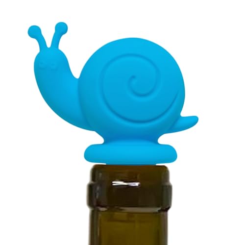 CXgbp[ - 3DVR[J^c^ėp\vOLbv,C V[[ r[ Xgbp[,Xg Lb` r[ ݖ| 
