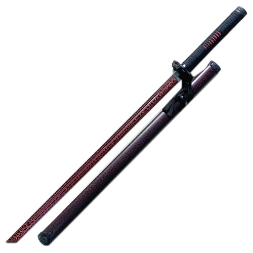 ؓ |  t ͑ |ABS ŋ  Kp S102Z` S K a fU |  p Kp  ؃g g[jOp 䓹 [vCO  Y av[g (ԃC