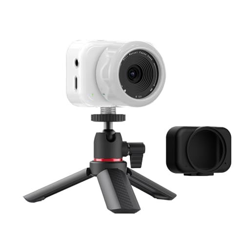 ATLI EON 1080P Time Lapse Camera
