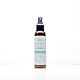 Bio Pets Zahnpasta Spray für Hunde und Katzen, 100 ml – Reinigung der Zähne von Hund und Katze, Zahnsteinentferner für kleine Hunde, frischer Atem, Reinigung der Zähne ohne Zahnbürste – natürlich und