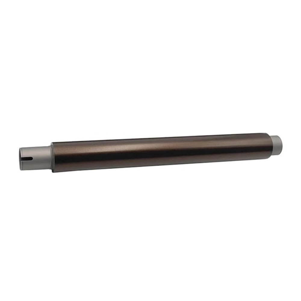 Rouleau de fusion Sharp AR4528 upper roller pour unité de cuisson - 3