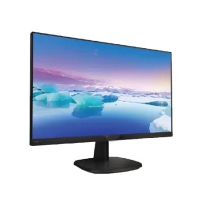 Image of PMTR-0601-22 inch LED Monitor