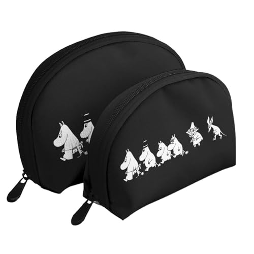 Asamike CN|[` 2_Zbg VF^ σ|[` RX|[` e gx|[` CN{bNX  [~ sObY ʗp @\ ϕi[ spi[obO RXobO ^ѕ֗ RX[ v[g