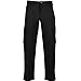 Propper Paintball STL I Pants - Black - 38 x 34