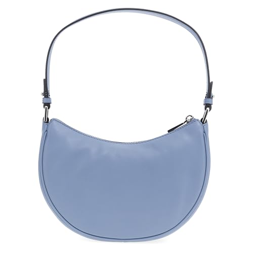 Sac Michael Kors Sm Conv Pouchette idéal pour vos sorties urbaines
