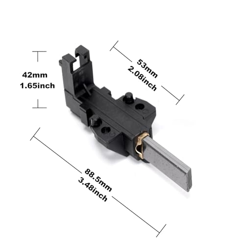 Consejos y comparativas para Comprar Lavadora candy que puedes comprar esta semana. 10 Imagen adicional