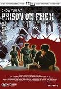 Prison On Fire II - Mehr Infos/Bestellen