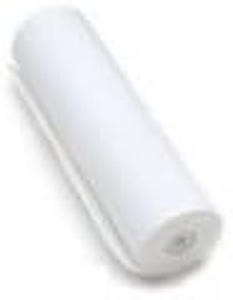 Brother Pentax ROLL PAPER - THERMAL - 6/PACK ( 202834 )