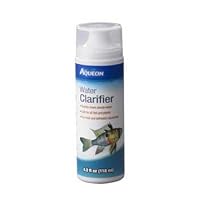 Algopix Similar Product 6 - AQUEON WATER CLARIFIER