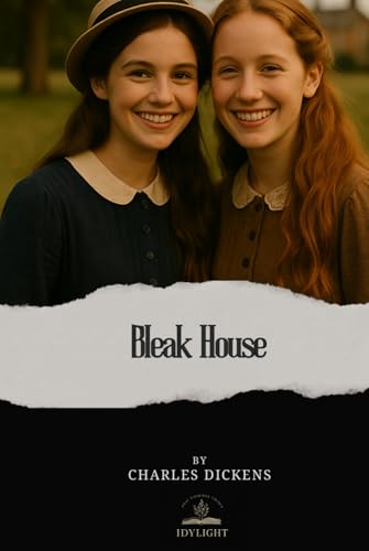 Bleak House: The Complete Original Classic