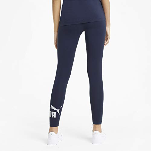 Image of Puma Women Pants