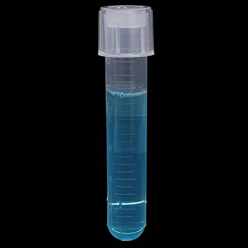 Lichen Cottage 14ML Capacity,With Attached Dual Position Cap,17X9.4 Mm thumb #3