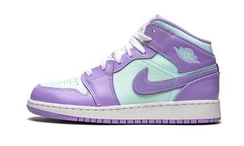 Image of Air Jordan 1 High Men's Shoes