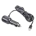 Produktbild Limtula Extended Type C Line Car Chargers Double Output .0 Multiple Defense Vehicle Chargers Easy to Use for Mobile Devices Fast Charging Car Adapter with Type C Cable