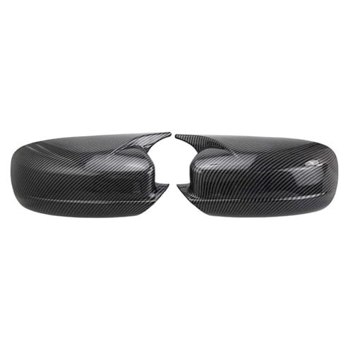 Accessoires de décoration pour Dodge Charger 2011-2021 tuning carrosserie