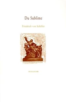 Paperback Du Sublime [French] Book
