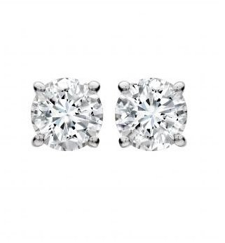 iJewelry2 SG-004-10mm