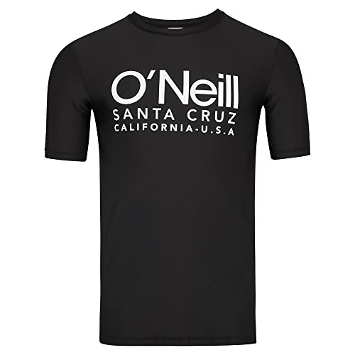 Maillot de bain O'NEILL Cali skins pour surf et plage lot de 6 t-shirts
