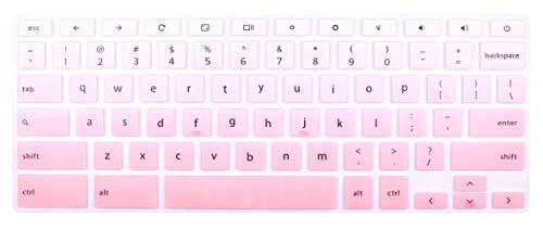 Keyboard Skin Compatible with 13.3 Keyboard Skin Compatible with 13.3