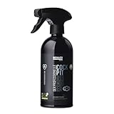 BEUCLO CLEAN PRODUKTE - Wir bieten hochwertige Reinigungsleistung mit 100% natürlichen und nachhaltigen Inhaltsstoffen und das auf höchstem Qualitätsniveau Made in Germany. Mit unseren Produkten tragen wir gemeinsam die Verantwortung für ein sauberes Trinkwasser #TRINKWASSERLIEBE !