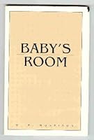 Baby's Room 0805931996 Book Cover