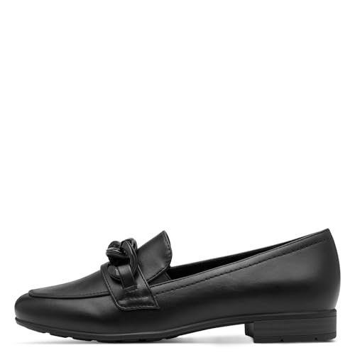Image of Jana Womens Loafers
