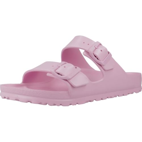 Image of Birkenstock Women's Mayari Thong Sandal