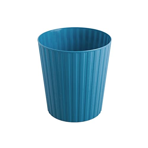 Armarios Dormitorio Pequeños Plastico Marca UWEREBFM