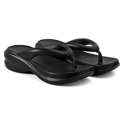 Chinelo Feminino Nuvem De Dedo Eva Ortopedico Saltinho (Pto, BR, Adulto, Faixa Numérico, 39, 40)