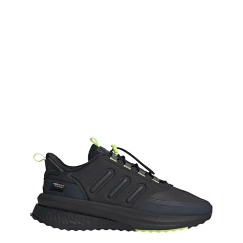 Image of adidas Originals Mens X plrphase Sneaker